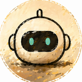 API使用教程:用 Cherry Studio 配置 gpt-5.5